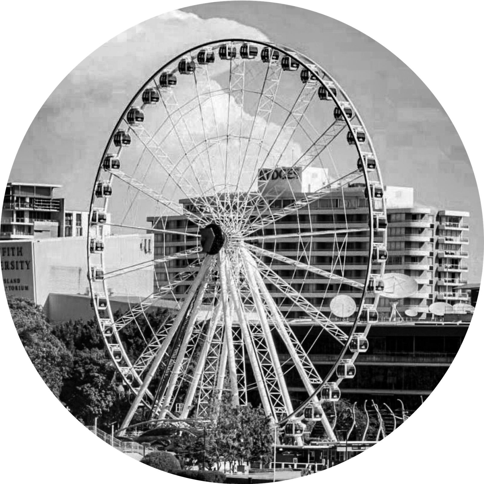 about-real estate research australia