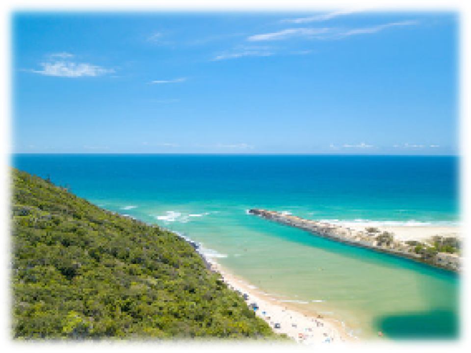 australian property investment