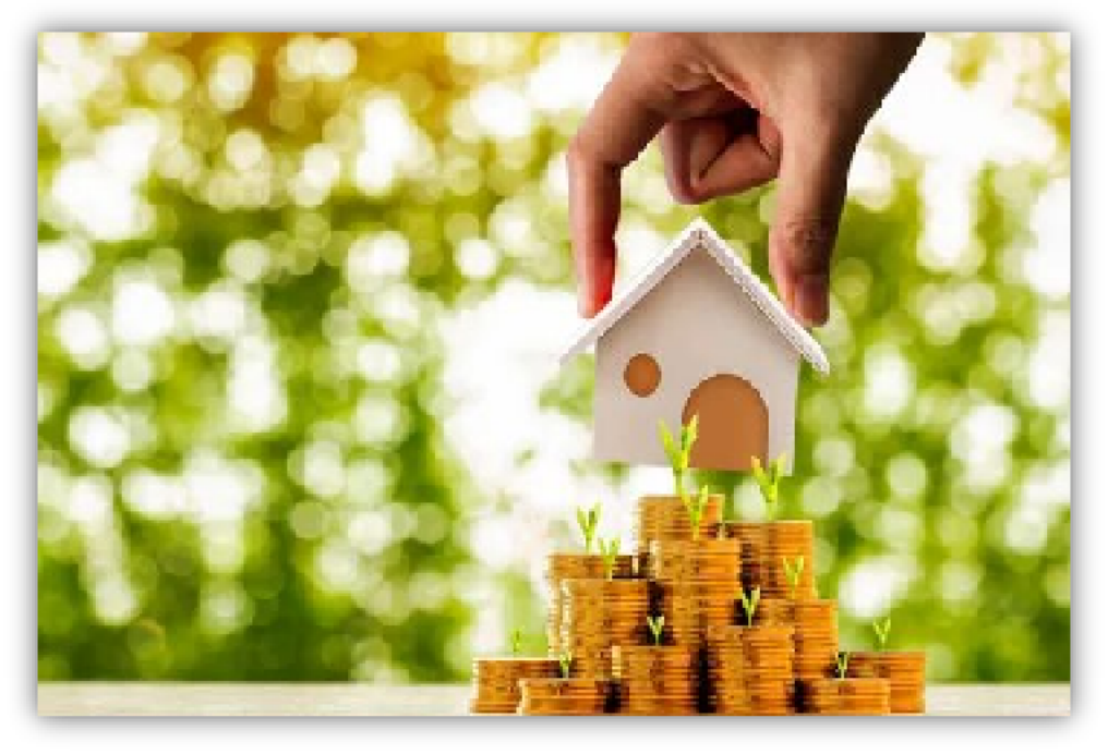 Property Investment Strategy Australia