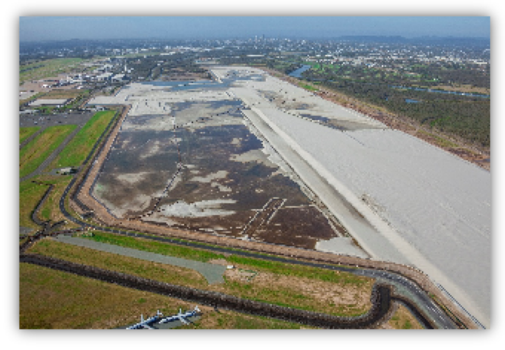 australian property
