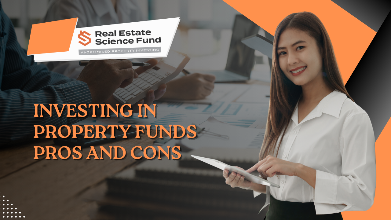 property funds