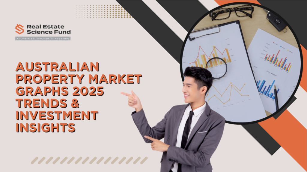 property market graph australia