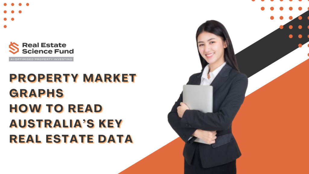 property market graph australia