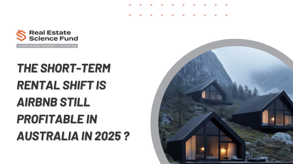Airbnb