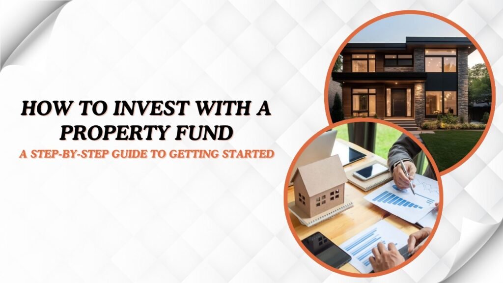 property funds